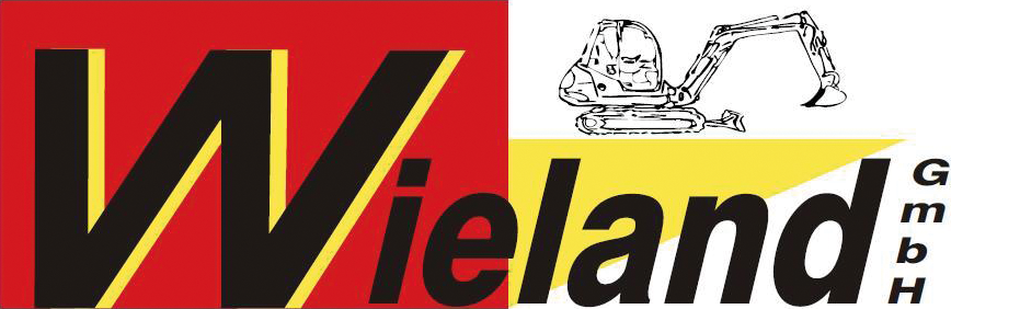 Wieland GmbH 